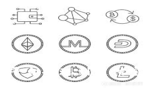 如何将Bitp平台提现到支付宝的详细指南