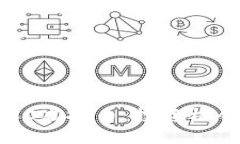 深入解析DICC虚拟币：投资机会与风险