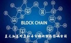 美元加息对虚拟币市场的深远影响分析