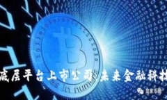 区块链底层平台上市公司：未来金融科技的先锋