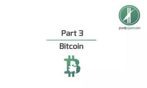 虚拟币3美分：市场分析、投资机会与风险解析