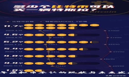 2023年虚拟币承认的现状与未来发展分析