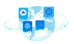 B特派钱包使用指南之交易篇