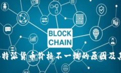 探讨B特派货币价格不一致的原因及其