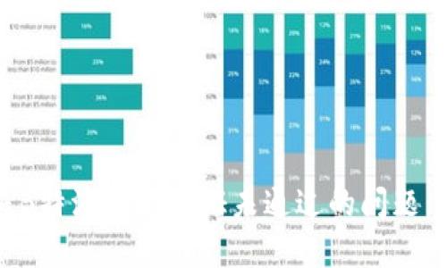 如何解决B特派官方验证未通过的问题：完整指南