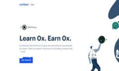 B特派钱包评测：值得使用的数字钱包