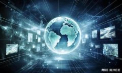 比特派钱包（BitPie）如何解决ID与IP问