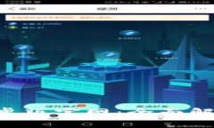 B特派钱包安卓版官网：全面解读及用