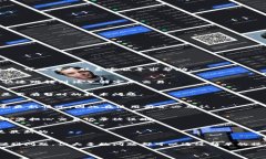 baioti如何在BK钱包中查看交易记录/ba