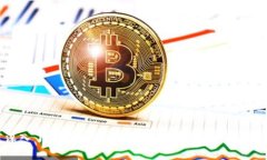 深入了解Bounce虚拟币：数字经济中的新