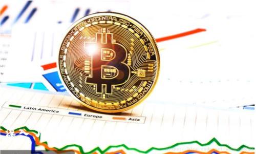 深入了解Bounce虚拟币：数字经济中的新星