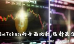 比特派与imToken的全面比较：选择最佳