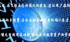 bitmapb43'GC.bittorrece.com/bitmapBitP钱包