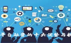 区块链平台融资的十大优势与挑战分析