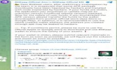 如何在Bitpcom平台上实现资产变现：完