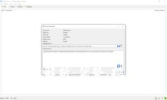 境外区块链平台全解析：优势、挑战与