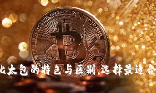 揭秘B特派与比太包的特色与区别，选择最适合你的邮寄服务