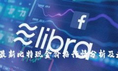 2023年最新比特现金价格行情分析及走