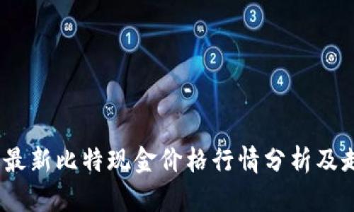 2023年最新比特现金价格行情分析及走势预测