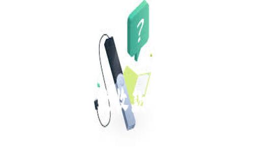 如何使用B特派高效收款：详细流程视频指南