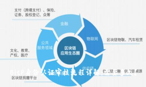BitP身份认证审核流程详解：需要多久？