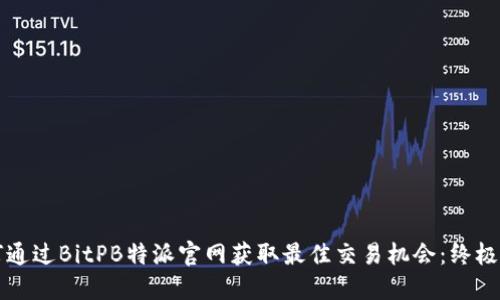 如何通过BitPB特派官网获取最佳交易机会：终极指南