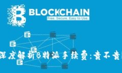 深度解析B特派手续费：贵不贵？