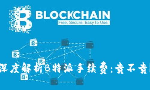 深度解析B特派手续费：贵不贵？