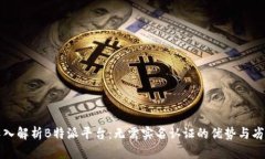 深入解析B特派平台：无需实名认证的优势与劣势