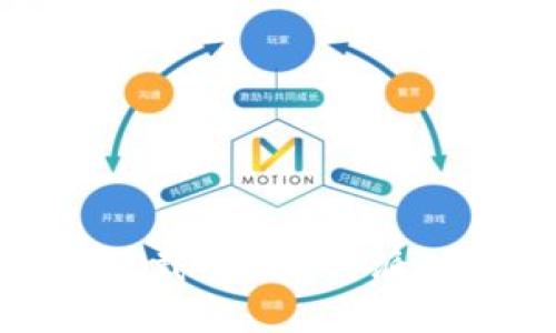 如何在官网下载安装B特派APP：完整指南