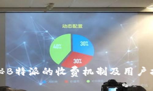 探秘B特派的收费机制及用户指南