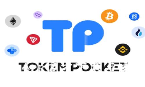 Bitpie App官方下载与安装指南