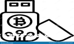如何下载B特派的正版软件：详细指南