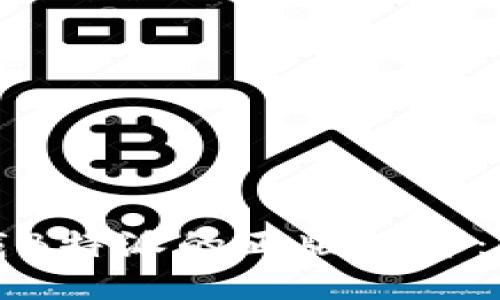 如何下载B特派的正版软件：详细指南