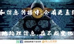 特派10554的含义以及相关信息    特派10554是什么意