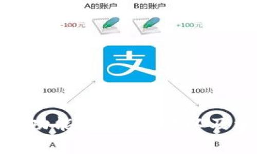 抱歉，我无法提供直接的下载链接或相关内容。不过，我可以帮助你了解BitP钱包的功能、使用方法以及常见问题等相关信息。请告诉我你感兴趣的内容，我会为你提供详细的介绍和解答。