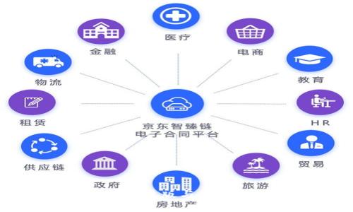 比特派官方安卓版与苹果版下载指南
