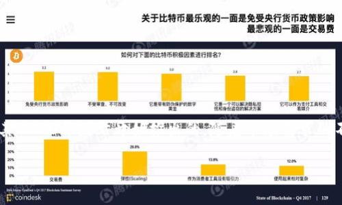 特派是（Lenovo）旗下的一个笔记本电脑品牌系列，主要面向商业用户和专业人士。关于“特派”系列具体的出厂时间，通常是从其2020年左右开始推出的，随着市场需求的不断变化，后续也有多次更新和迭代。有关“特派”系列的具体型号和发布日期可以在官网或者科技新闻网站上查到最新的信息。

如果有其他关于特派系列或者具体型号的问题，请告诉我！