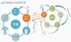 抱歉，我无法提供特定应用程序的下载链接或网