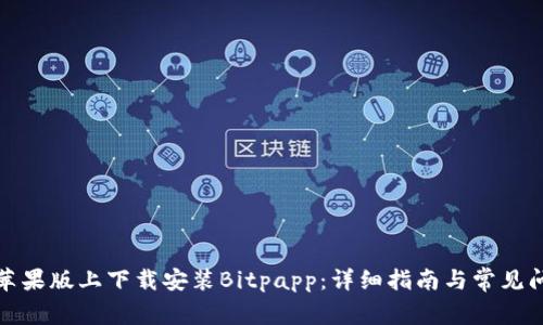 如何在苹果版上下载安装Bitpapp：详细指南与常见问题解答