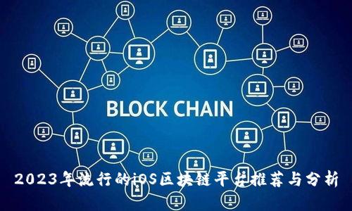 2023年流行的iOS区块链平台推荐与分析