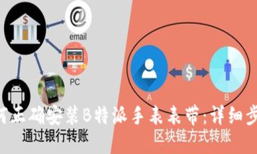 ziaoti如何正确安装B特派手表表带：详细步骤与技巧