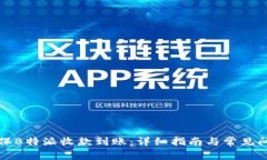 如何确保B特派收款到账：详细指南与常见问题解