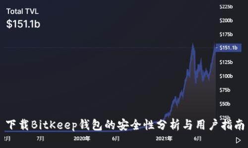 下载BitKeep钱包的安全性分析与用户指南