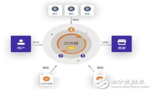 如何在BitP平台上存款：详细指南与注意事项