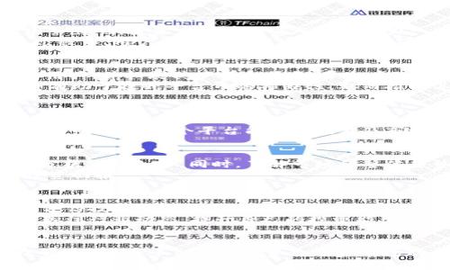   BitKeep平台币私募价格解析及未来展望 / 

 guanjianci BitKeep, 平台币, 私募价格, 加密货币, 投资机会 /guanjianci 

引言
在近年来，加密货币市场蓬勃发展，越来越多的投资者开始关注各种平台币的投资机会。其中，BitKeep是一个备受瞩目的数字资产交易平台，其平台币也引起了众多投资者的关注。本文将详细解析BitKeep平台币的私募价格，以及未来的市场展望，帮助大家更好地理解这一投资机会。

一、BitKeep平台简介
BitKeep是一个全球领先的综合性数字资产管理平台，提供数字资产交易、存储、转账以及DeFi服务。它的目标是为用户提供安全、便捷、高效的数字资产管理体验。随着加密货币的迅猛发展，BitKeep已经建立了强大的用户基础，并不断其平台功能。
BitKeep的用户群体主要包括个人用户和机构投资者，平台不仅支持多种主流加密货币的交易，还提供了丰富的投资理财产品，满足不同用户的需求。此外，BitKeep还会定期开展各种活动，吸引更多用户参与其中。

二、BitKeep平台币的定义与作用
平台币是指某一数字资产交易平台发行的代币，其主要用于交易手续费的抵扣、平台内的活动参与、优秀项目的孵化等。BitKeep平台币也具有类似的功能。
具体来说，BitKeep平台币的作用主要体现在以下几个方面：
ul
    li交易手续费减免：持有BitKeep平台币的用户可以在平台交易时享受手续费优惠，这吸引了大量交易者。/li
    li项目投资机会：BitKeep平台币的持有者还可以参与平台内的各种投资项目，尤其是优质的DeFi项目，为用户提供额外的收益机会。/li
    li激励机制：为鼓励用户持有和使用平台币，BitKeep还会推出相应的激励政策，刺激用户的活跃度和粘性。/li
/ul

三、BitKeep平台币的私募价格
在BitKeep平台币的融资过程中，私募是一个重要的环节。私募价格是指在特定条件下，向少数投资者出售代币的价格。BitKeep平台币的私募价格通常会受到多种因素的影响，包括市场情况、项目进展、竞品比较等。
一般而言，BitKeep平台币在私募阶段的价格会低于公众发行阶段的价格，以吸引早期投资者。这种定价策略不仅能为项目方提供资金支持，还有助于建立稳定的用户基础。
根据目前的信息，BitKeep平台币的私募价格已确定为X美元，而在公开发行时，预计价格将上涨至Y美元。这一价格策略无疑给投资者带来了可观的收益潜力。

四、BitKeep平台币的市场前景
BitKeep平台币的市场前景值得我们关注。随着加密市场的发展和BitKeep平台的不断，其用户和交易量也在逐步增加。可以预见，BitKeep平台币的使用场景将不断拓展，市场需求也将趋于上升。
首先，BitKeep平台的用户群体不断扩大，这为平台币的流通提供了良好的基础。其次，随着DeFi、NFT等业务的兴起，BitKeep平台币可以作为参与这些新业务的媒介，增强其使用价值。
此外，BitKeep还在不断探索与其他生态的合作，进一步增强平台币的应用场景，从而提升其市场价值。总体而言，BitKeep平台币未来的发展前景相对乐观，但也需密切关注市场的波动及竞争对手的动态。

五、可能相关的问题
在分析BitKeep平台币及其私募价格时，可能会引发一些相关问题。以下是六个常见问题及详细解答：

1. BitKeep平台币如何购买？
要购买BitKeep平台币，用户首先需要在BitKeep交易平台注册账户，并完成KYC认证。然后，用户可通过平台上的各种方式进行充值，支持多种主流加密货币的转入。
在充值完成后，用户可以在交易市场中查找BitKeep平台币，并根据实时价格进行购买。这里的购买方式有现货交易和限价交易，用户可根据自身需求选择合适的交易方式。完成购买后，用户可以在账户中查看持有的BitKeep平台币，并进行后续操作。

2. 投资BitKeep平台币的风险有哪些？
如同任何投资，BitKeep平台币的投资也存在一定的风险。首先是市场风险，数字货币市场波动较大，价格可能会受到多种因素影响，投资者需有承受风险的能力。
其次，项目风险是另一个需关注的方面，如果BitKeep平台遇到技术问题或监管风险，可能影响平台币的价值。此外，在投资过程中，用户还需警惕市场中的虚假项目和诈骗行为。

3. BitKeep平台币的长期投资潜力如何？
从长期来看，BitKeep平台币的潜力主要取决于其生态系统的发展以及市场需求的变化。如果BitKeep平台能持续吸引新的用户，并拓展其产品和服务，平台币的使用价值和市场需求将会增加。
另外，平台币的供应量和流通机制也会影响其长期价值。如果BitKeep能有效控制供应量，并采取合理的回购及销毁机制，将有助于提升平台币的稀缺性，从而推动其价格上涨。

4. 有哪些成功的案例可以借鉴？
在加密货币市场中，有许多成功的案例可以为我们提供借鉴。以Binance Coin（BNB）为例，BNB最初是作为交易手续费折扣而推出，随着Binance交易平台的快速发展，BNB也成为市场中的热门数字资产，并产生了丰厚的投资回报。
此外还有一些DeFi项目发行的代币，如Uniswap的UNI代币，也在项目成功后迅速升值，吸引了大量投资者的关注。这些案例表明，如果一个平台能够在技术及市场上获得成功，其平台币的价值也将随之提升。

5. 如何判断BitKeep平台币的投资时机？
判断BitKeep平台币的投资时机需要关注市场动态与技术分析。首先，可以通过技术指标如移动平均线、相对强弱指数等来分析价格走势。同时，了解市场的整体趋势，特别是加密货币领域的新闻和政策变化，也是判断投资时机的重要依据。
此外，用户还可关注BitKeep平台的动态报告，及时了解项目的进展与新产品的上线，以便更好地把握投资时机，获取最佳投资回报。

6. 如何有效管理BitKeep平台币投资组合？
有效管理投资组合是保证投资收益的关键。首先，建议投资者将资金分散配置到不同的数字资产中，以降低风险。其次，定期评估投资组合的表现，及时调整资产配置，以应对市场变化。
同时，设定合理的盈利和止损点也是至关重要的，能帮助投资者在市场波动中保持冷静，做出清晰的判断。最后，保持学习和关注行业动态，提升自己的投资能力，不断投资策略，将能有效提升BitKeep平台币投资组合的整体收益。

结论
本文全面解析了BitKeep平台币的私募价格及其市场前景，探讨了潜在的投资机会和相关风险。对于潜在的投资者而言，理解BitKeep平台币的投资价值和市场动态，将有助于做出更为明智的投资决策。在投资的过程中，务必保持谨慎，并积极关注市场变化，以实现更好的投资回报。