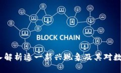 虚拟币派：深入解析这一新兴现象及其对数字经