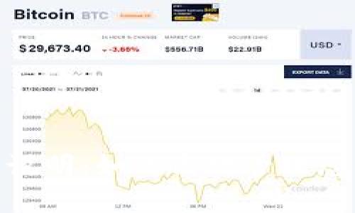 Bitpie使用说明：如何高效管理您的数字资产