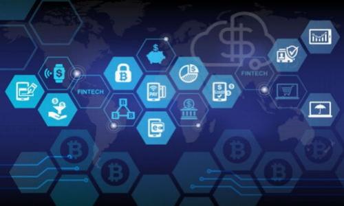 

股市与虚拟币投资：新手必知的投资策略与风险分析