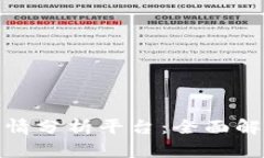 河南区块链行情分析平台：全面解析与投资策略